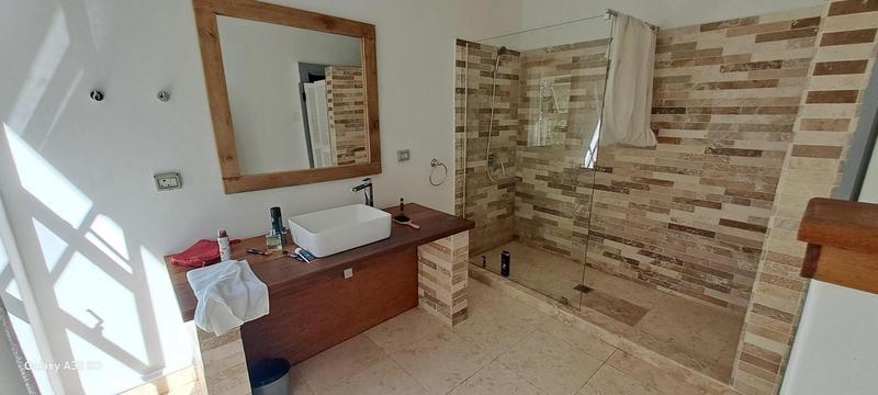 0 Bedroom Property for Sale in Wellington Western Cape
